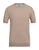 color Beige 1