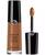 color 10 (Deep with Golden Undertone) 16
