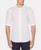 color Bright White 0