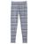 color Winter Sky Multi Stripe 2