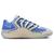 color Royal Pulse/Sail/Football Grey 1