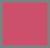color Stacy 6
