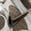 color Cave Stone/ Vast Grey 8