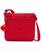 color Red Rouge 3