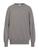 color Taupe 2