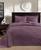 color Purple 9