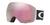 color Prizm Snow Hi Pink 3
