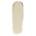 color BONE 1