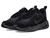 color Black/Anthracite/Cool Grey/Wolf Grey 0