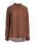 color Brown 0