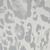 color LEO PRINT GREY 8