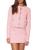 color PINK 1