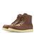 color Oak 5