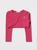 color FUCHSIA 0