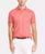 color Highland Rose Heather 3