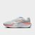 color FJ9509-402/Glacier Blue/Bright Crimson/Sail/Barely Volt 6