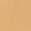 color Macadamia 2