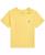 color Yellow 5