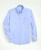 color Light Blue 0