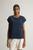 color Melton Blue 0
