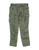 color Military green 0
