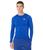 color Royal/White 7