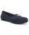 color Ocean Night Suede 5