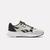 color vintage chalk/sand/black 0