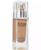 color 4N1 Shell Beige 9