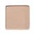 color Soft Peach 0