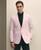 color Pink 2