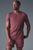 color Burgundy Truffle 7