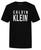 color Black 1