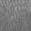 color Pewter 1