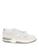 color Light grey 1