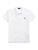 color WHITE 3