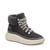 color Anthracite Suede 0