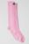 color Sweet Pink 6