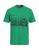 color Green 0