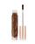 color 17.75 - Deepest With Neutral Undertones 13
