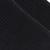 color Black 1