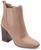 color Taupe 1