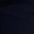 color DARK NAVY 1