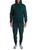 color DARK GREEN 3