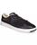 color Black 0