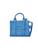 color SPRING BLUE 6