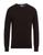color Dark brown 2