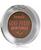 color 3.75 - Warm Medium Brown 5