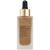 color 4N2 Spiced Sand 5