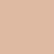 color 1 - cool light blonde 0